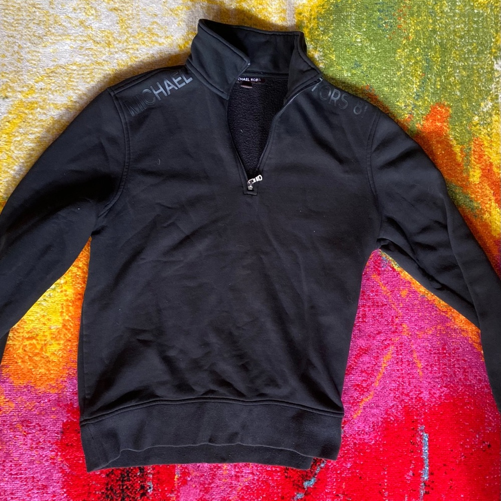 Michael Kors hoodie